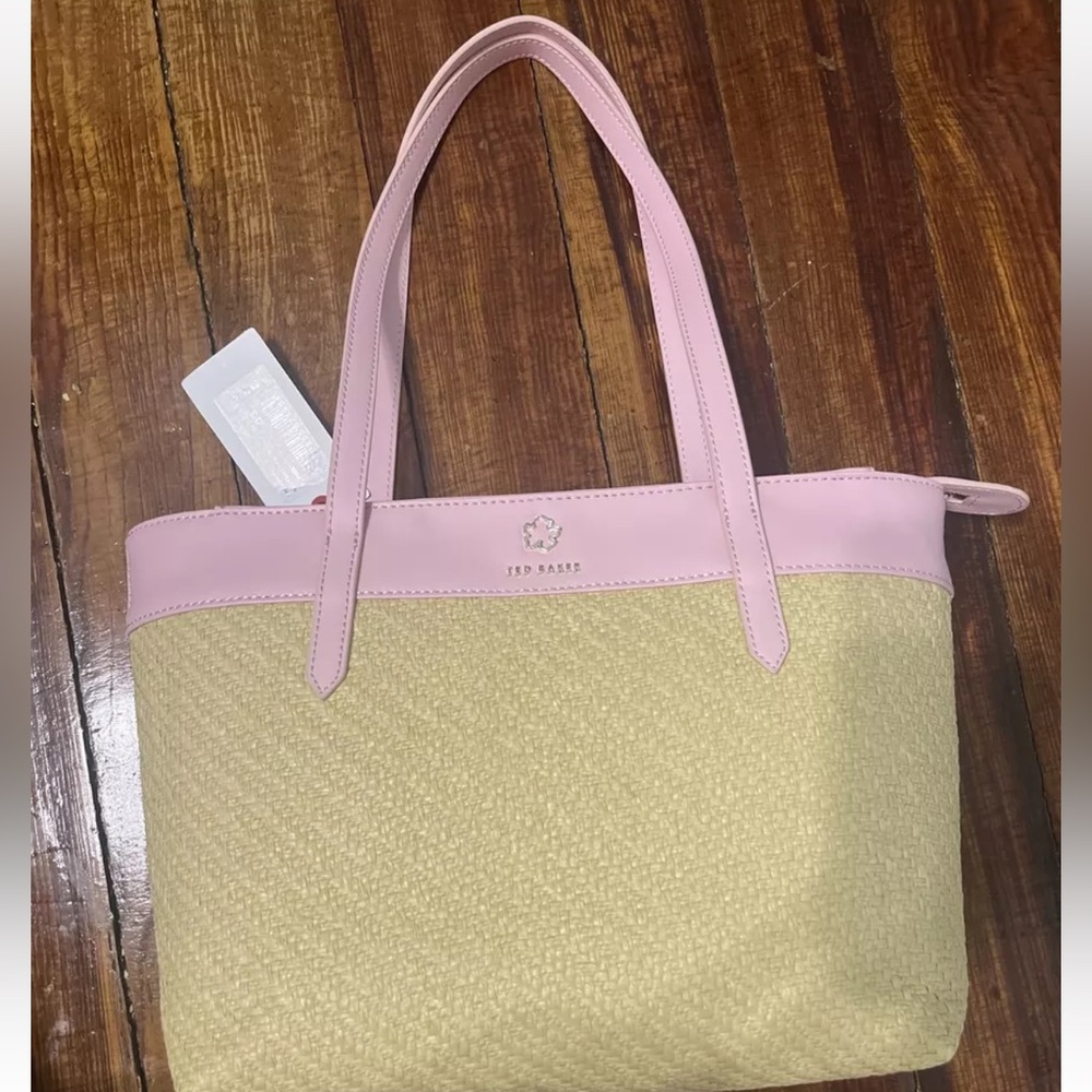 Ted Baker Magdar Women’s Handbag